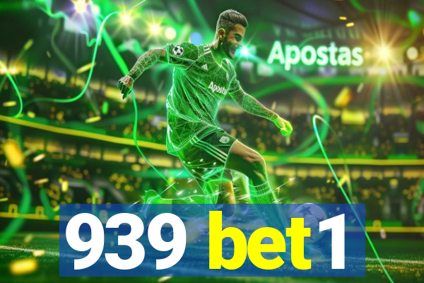 939 bet1